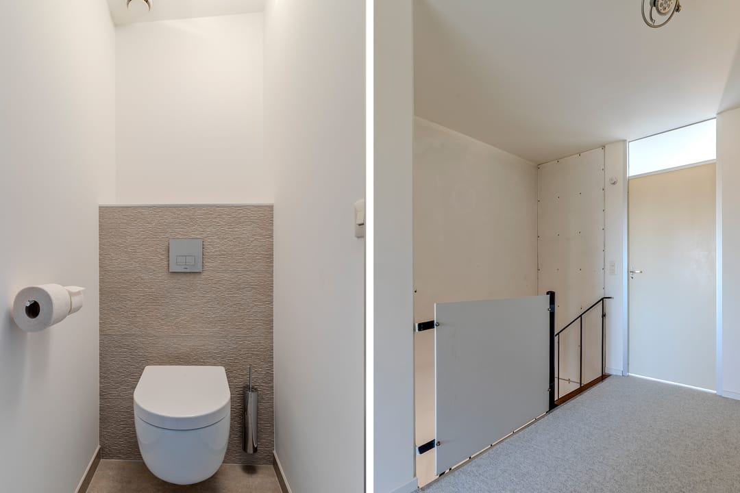 Foto 26 van Gironde 34