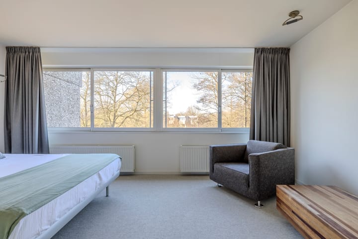 Foto 27 van Gironde 34