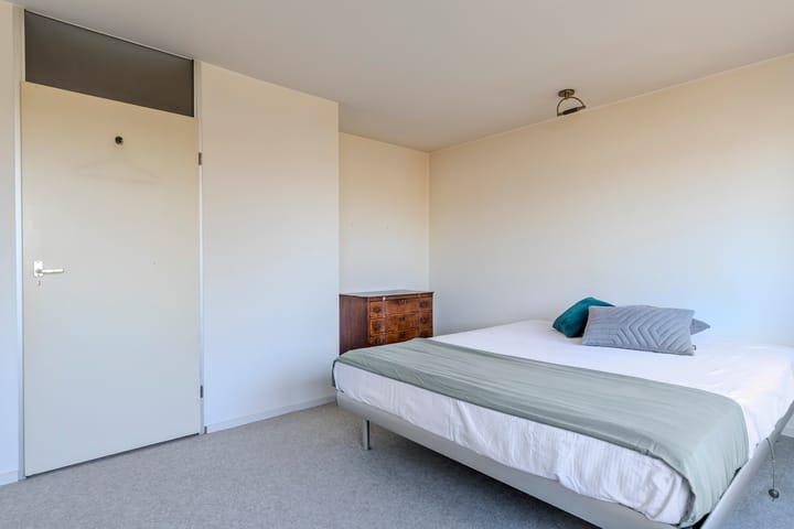 Foto 28 van Gironde 34