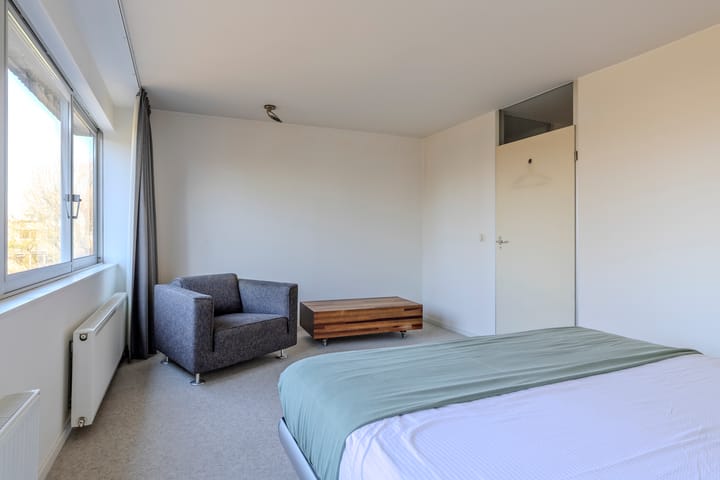 Foto 29 van Gironde 34