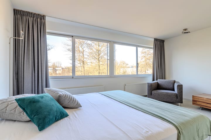 Foto 30 van Gironde 34