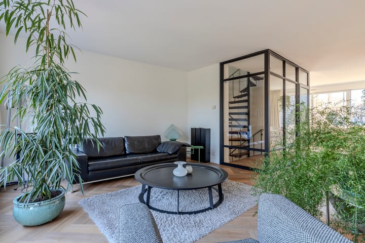 Foto 17 van Gironde 34