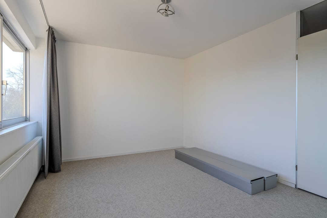 Foto 31 van Gironde 34