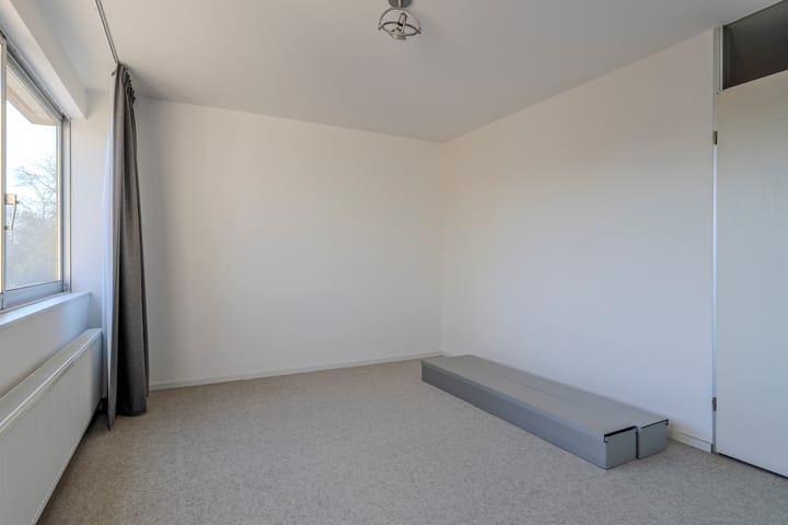 Foto 31 van Gironde 34