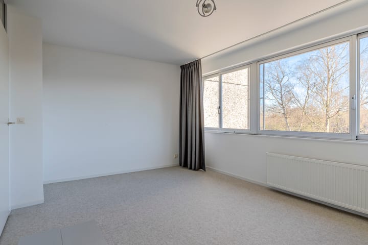 Foto 32 van Gironde 34