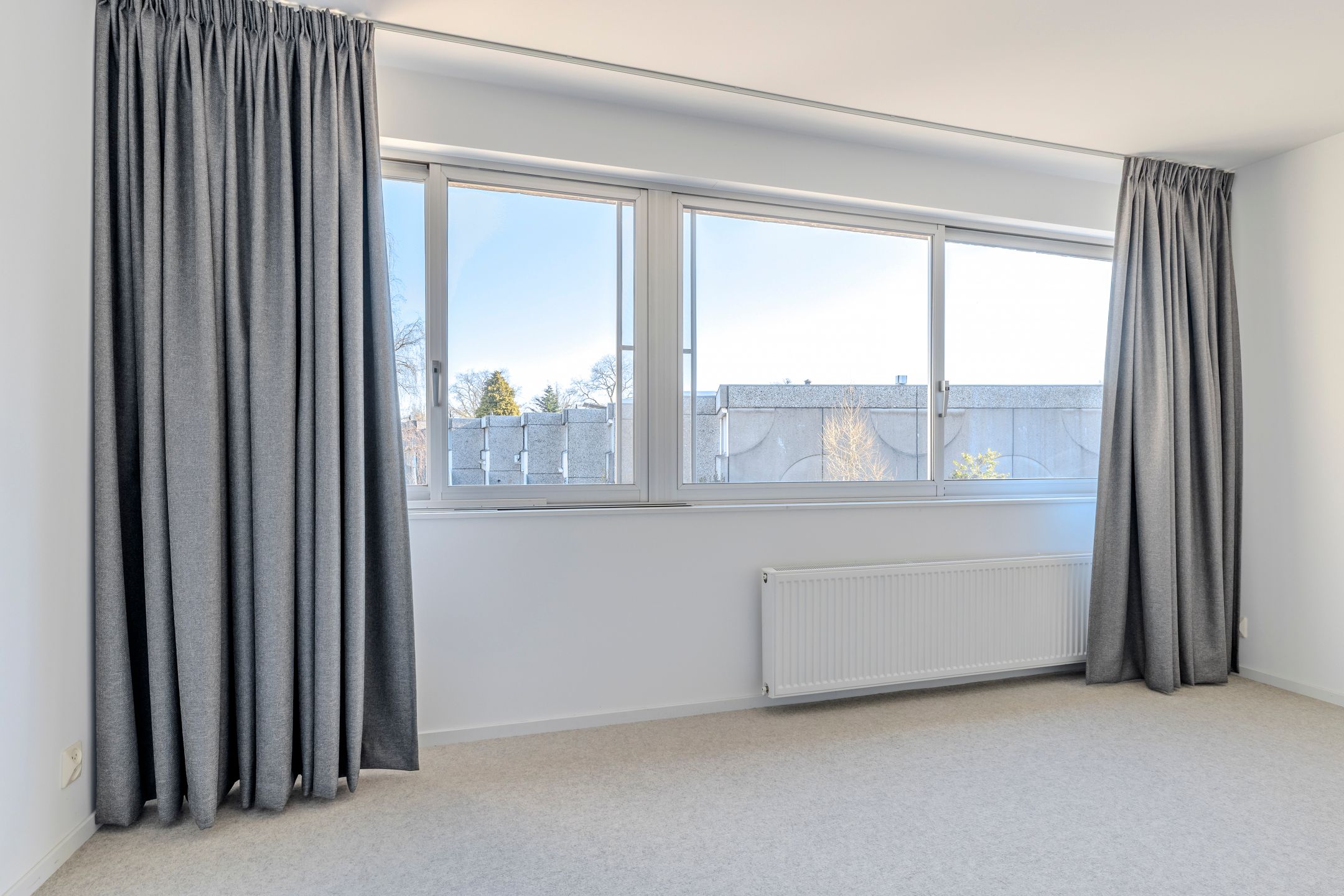 Foto 33 van Gironde 34