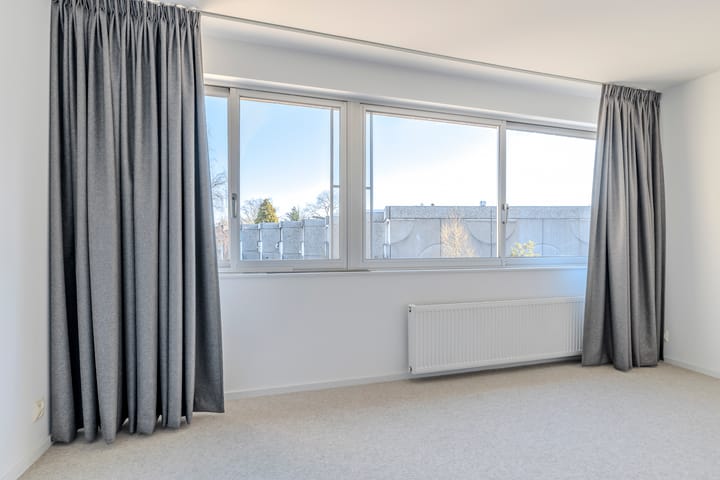 Foto 33 van Gironde 34