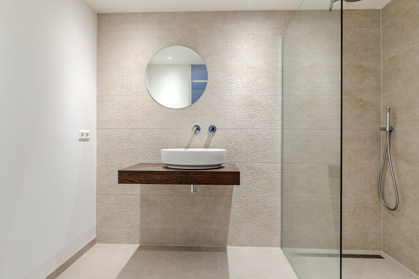 Foto 34 van Gironde 34