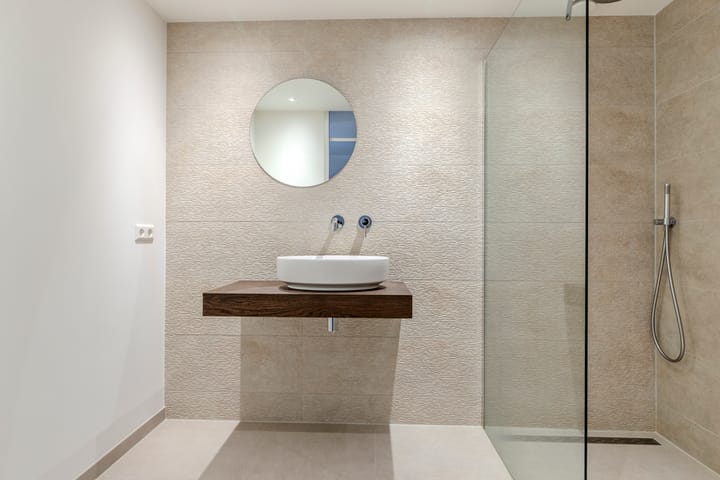 Foto 34 van Gironde 34