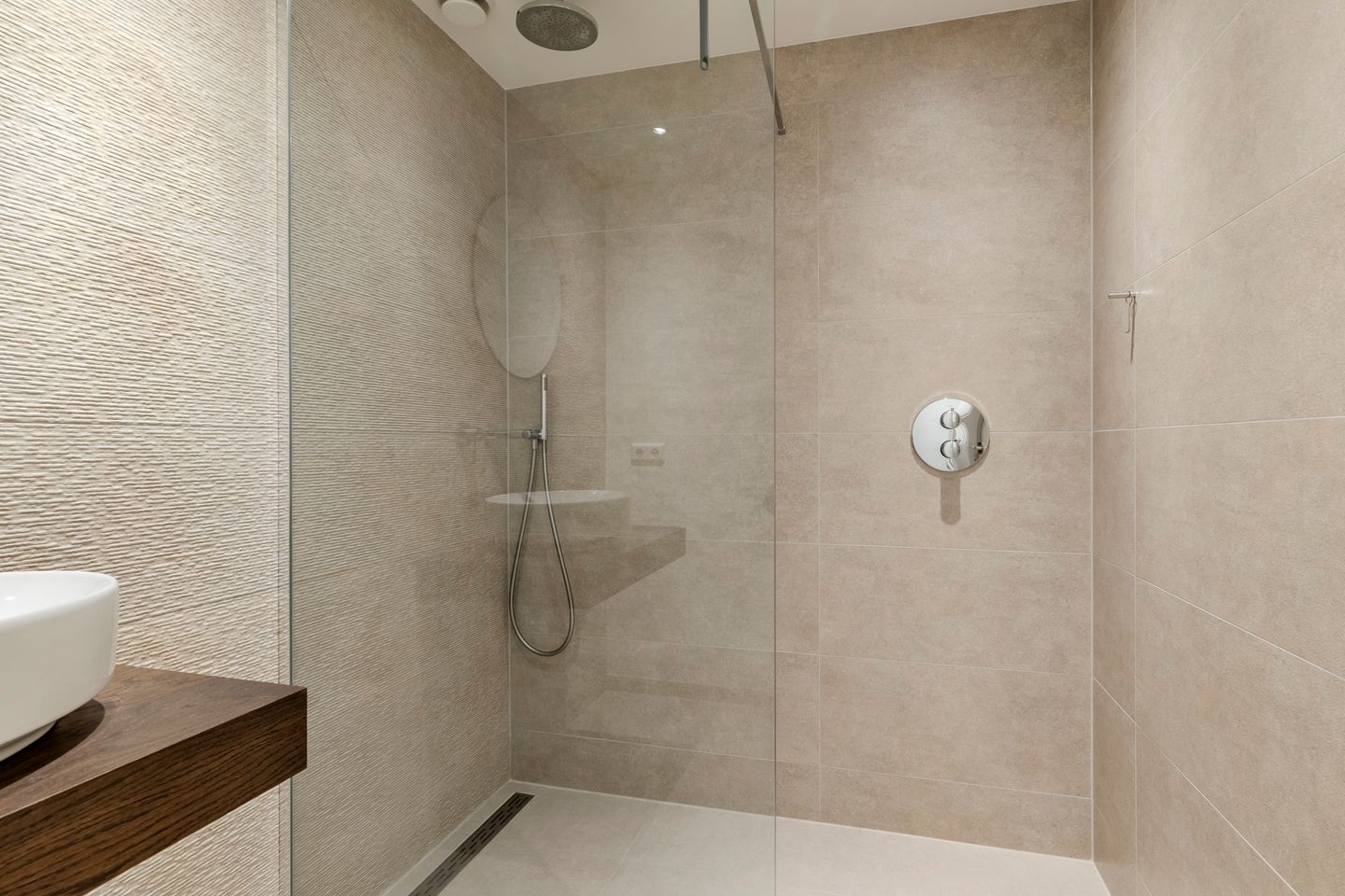 Foto 35 van Gironde 34