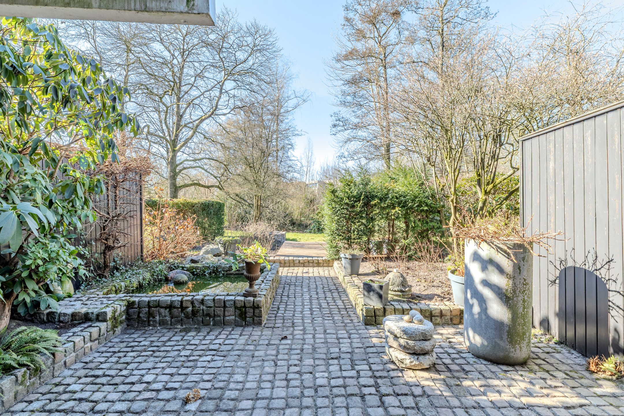 Foto 36 van Gironde 34