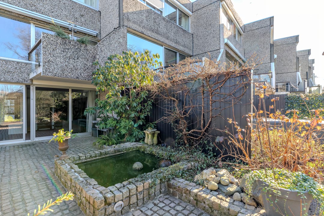 Foto 37 van Gironde 34