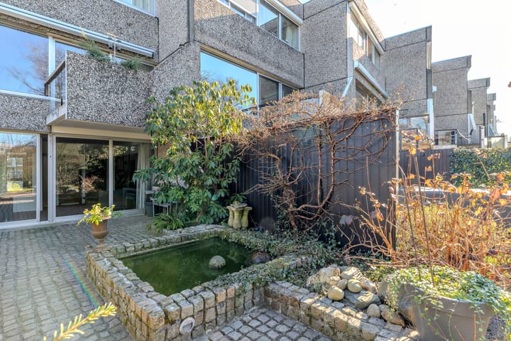 Foto 37 van Gironde 34