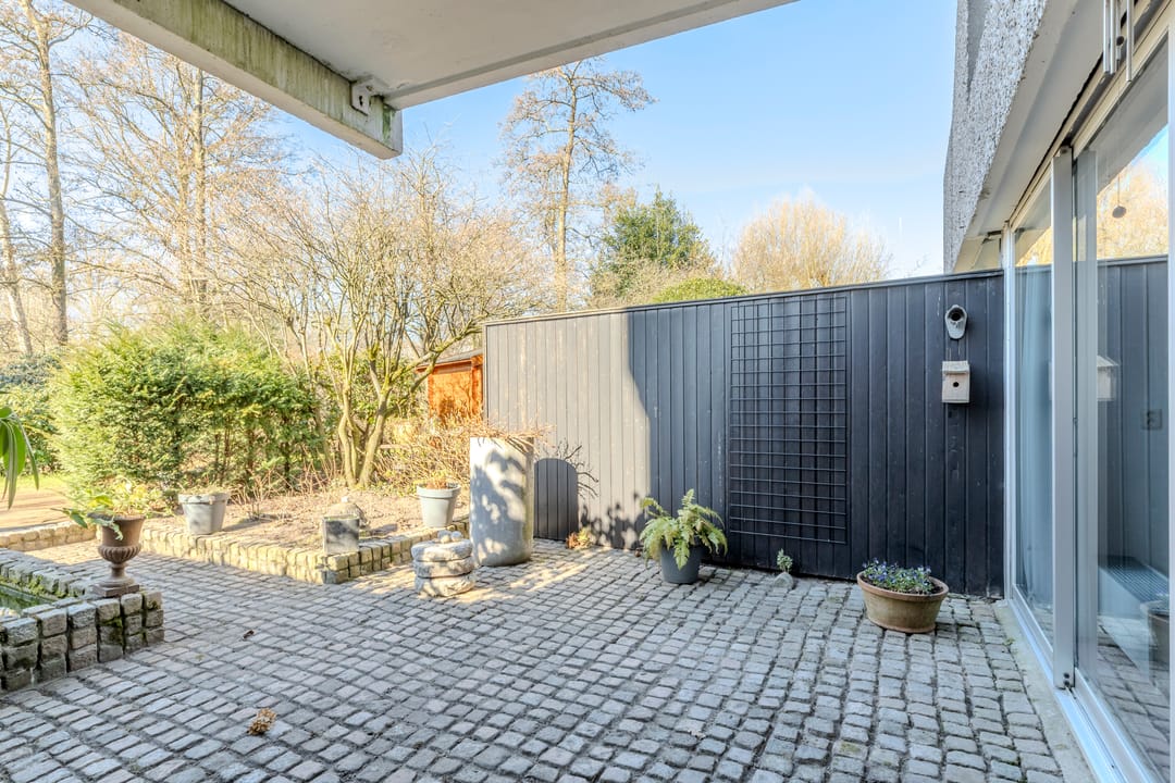 Foto 38 van Gironde 34