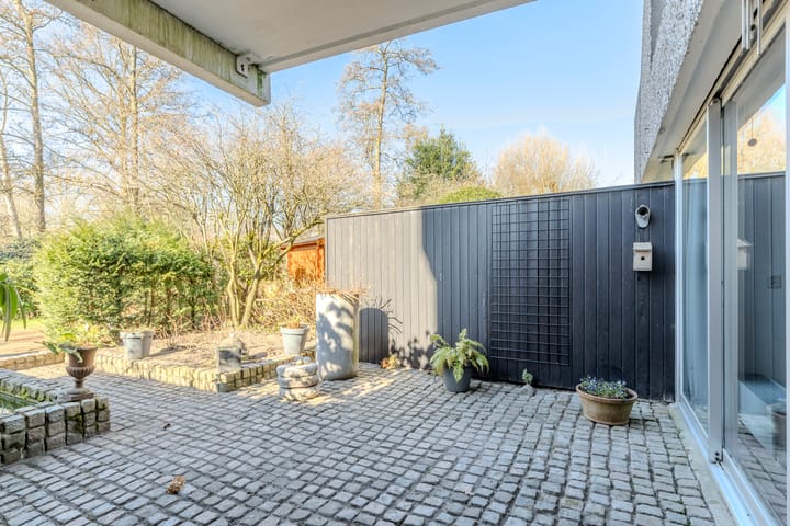 Foto 38 van Gironde 34