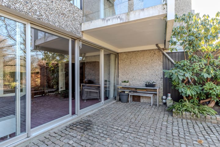 Foto 39 van Gironde 34