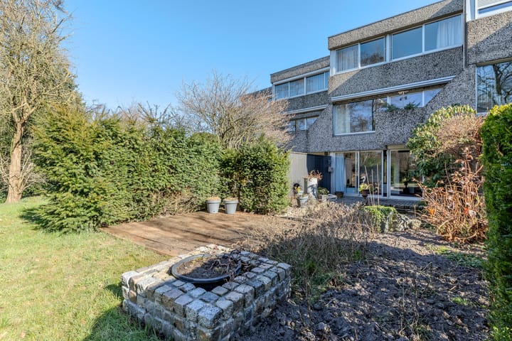 Foto 41 van Gironde 34