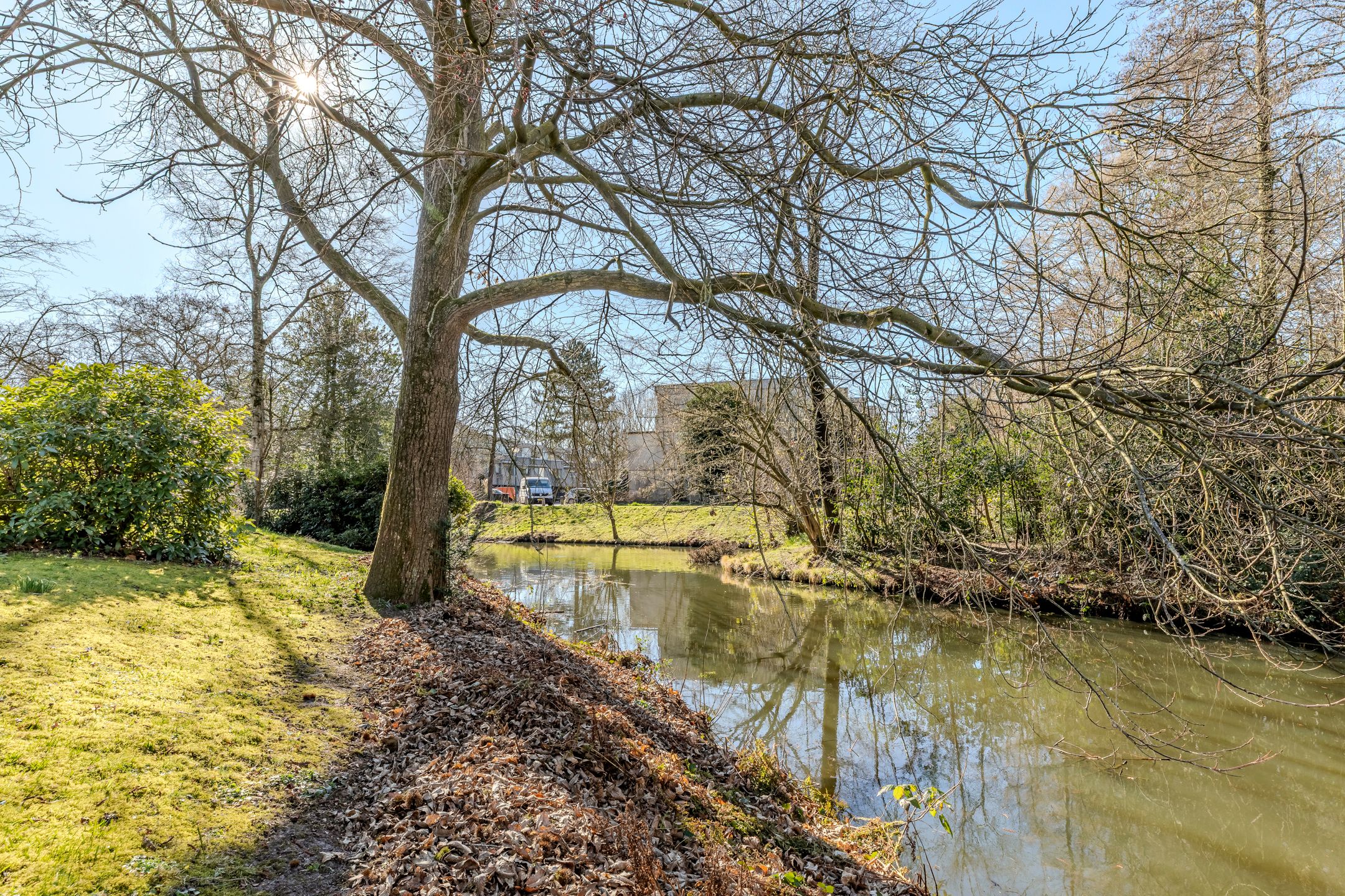 Foto 42 van Gironde 34