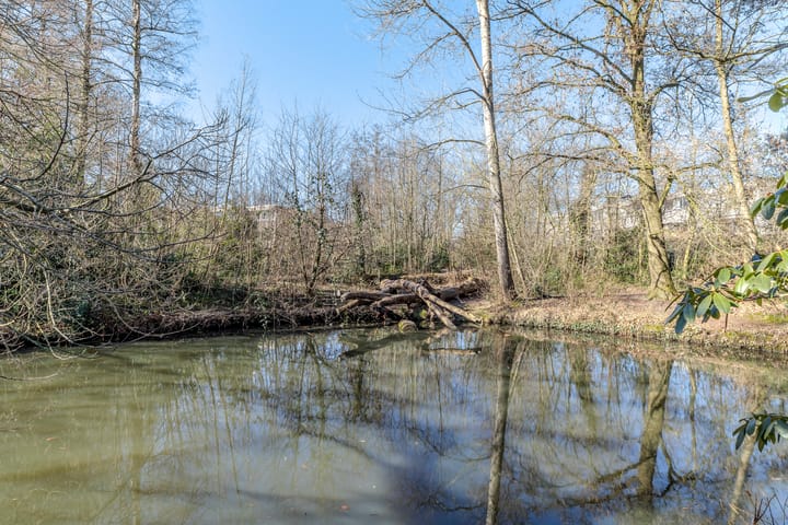 Foto 43 van Gironde 34