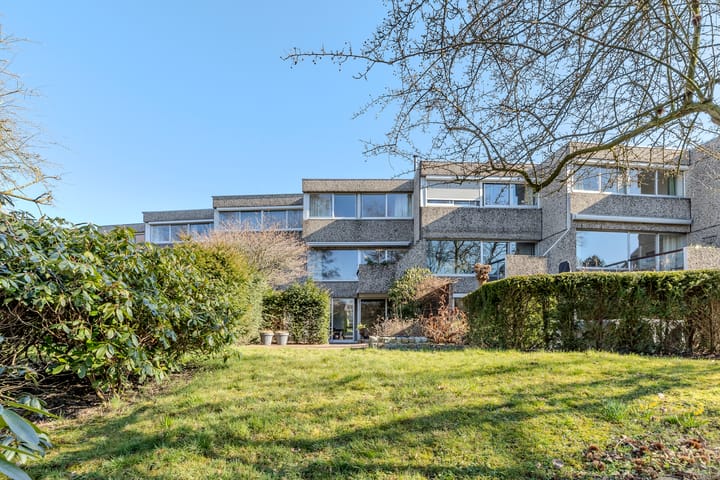 Foto 44 van Gironde 34