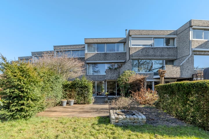 Foto 45 van Gironde 34