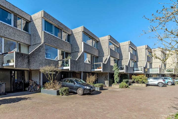 Foto 46 van Gironde 34