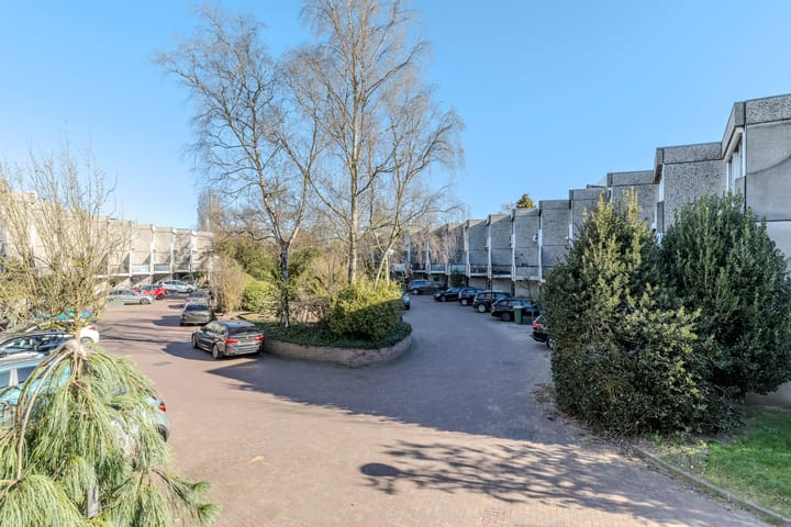 Foto 47 van Gironde 34