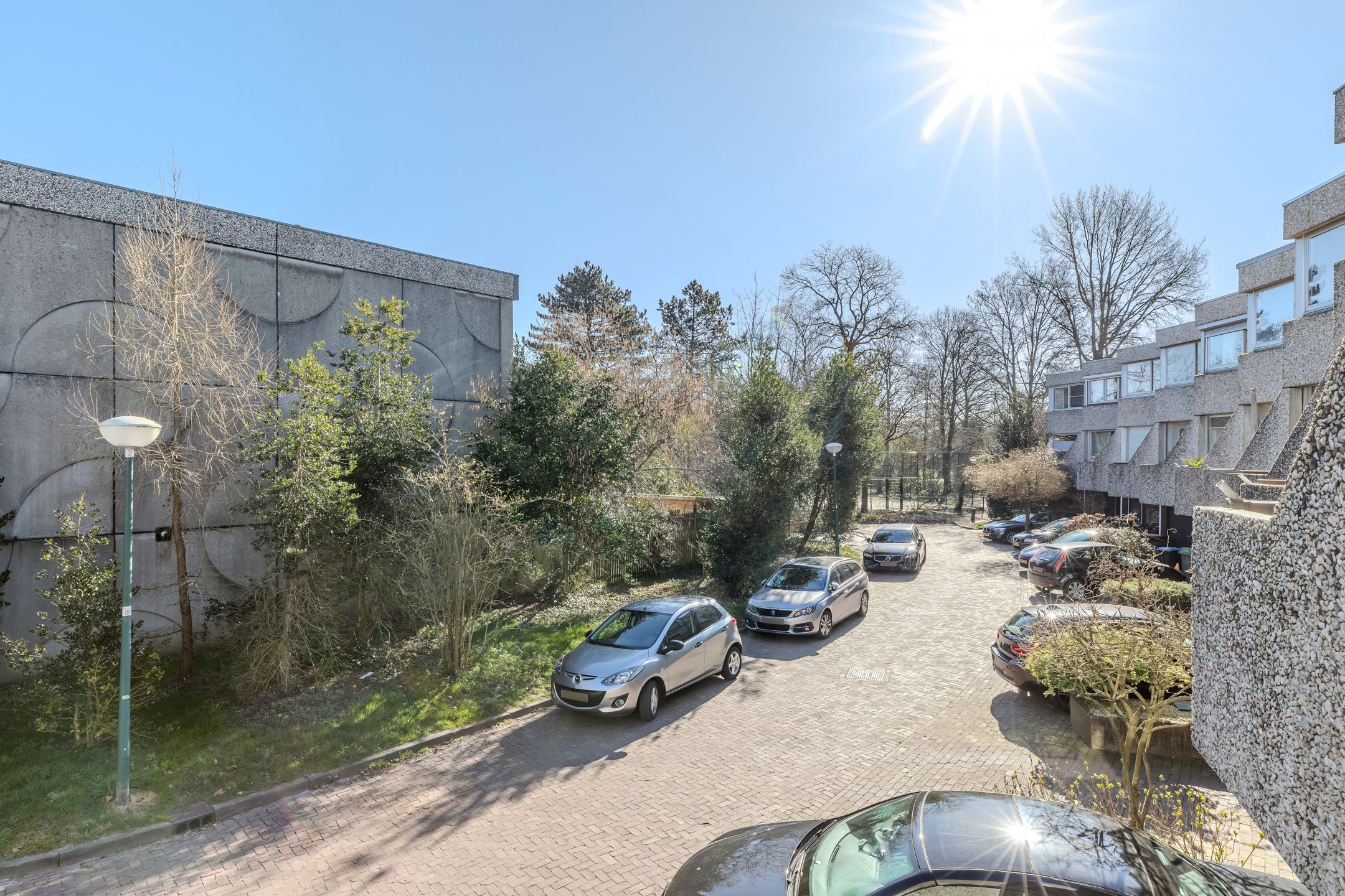 Foto 48 van Gironde 34