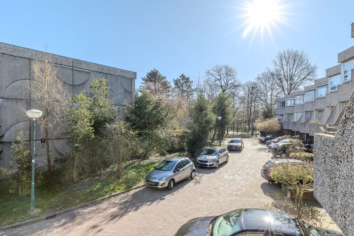 Foto 48 van Gironde 34