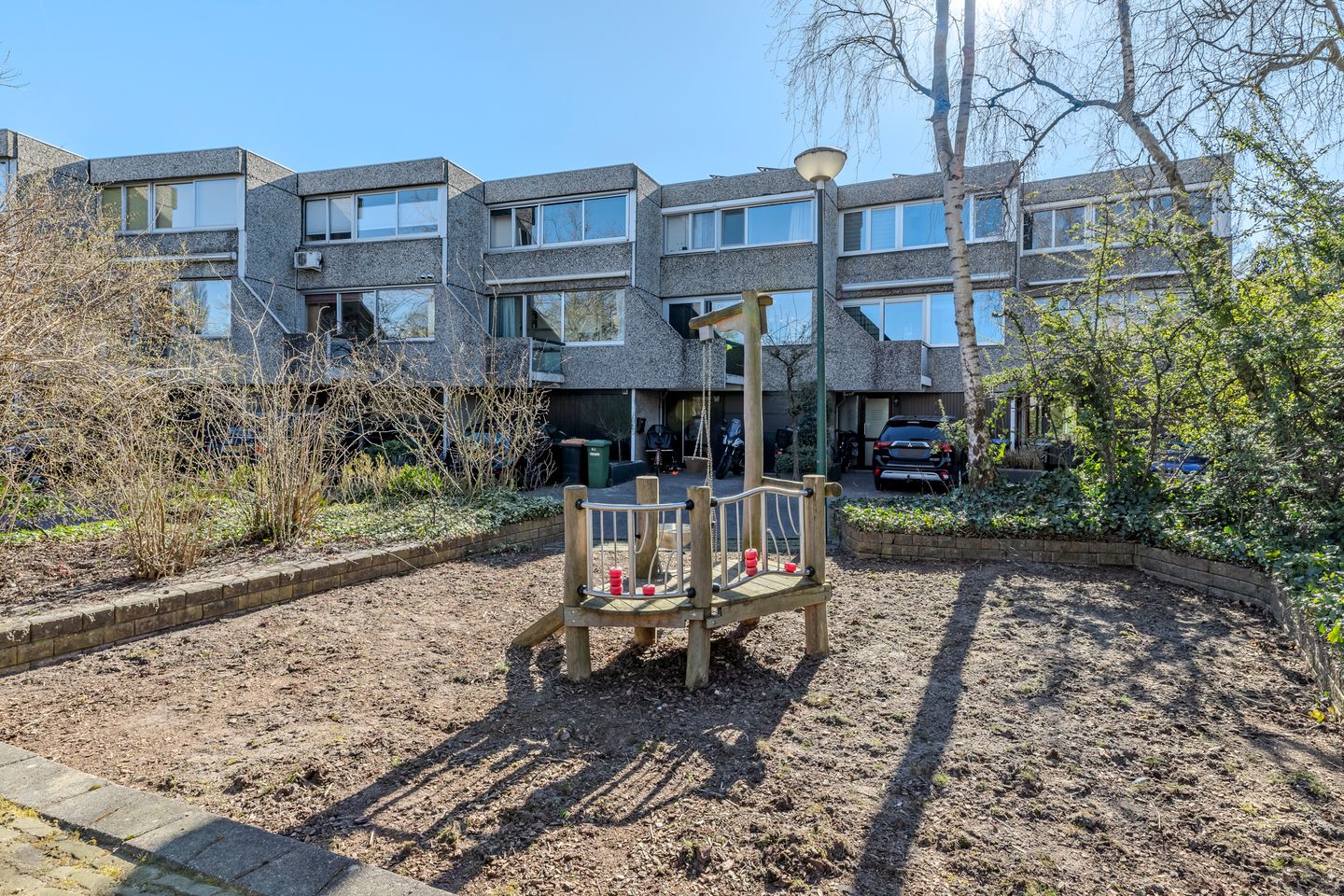 Foto 49 van Gironde 34