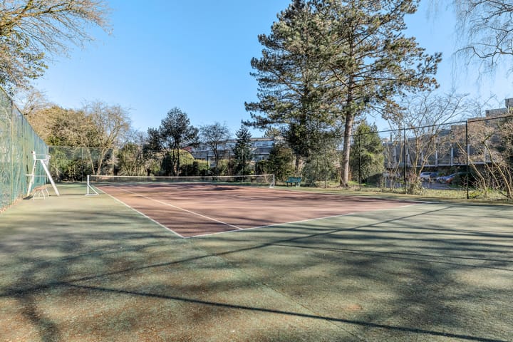 Foto 50 van Gironde 34