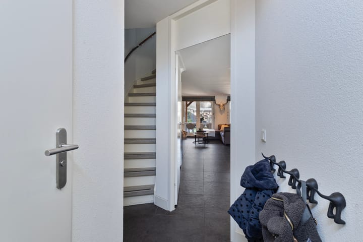 Foto 3 van Languedoclaan 37