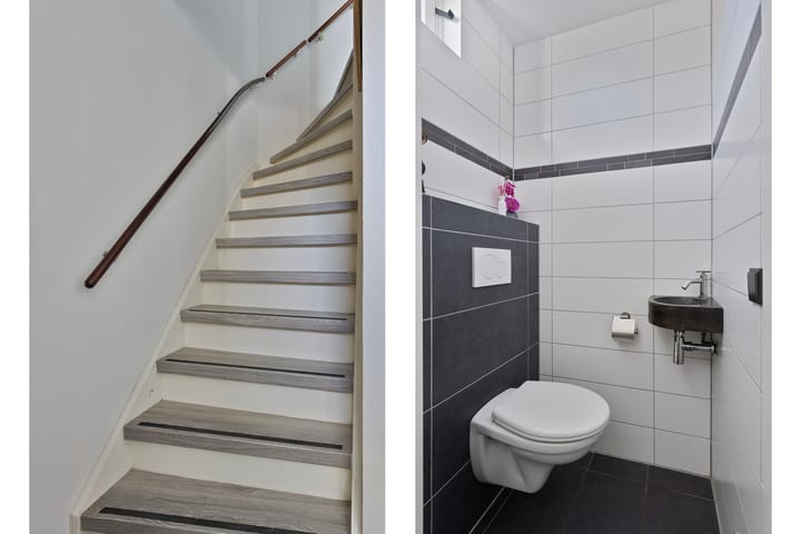 Foto 4 van Languedoclaan 37