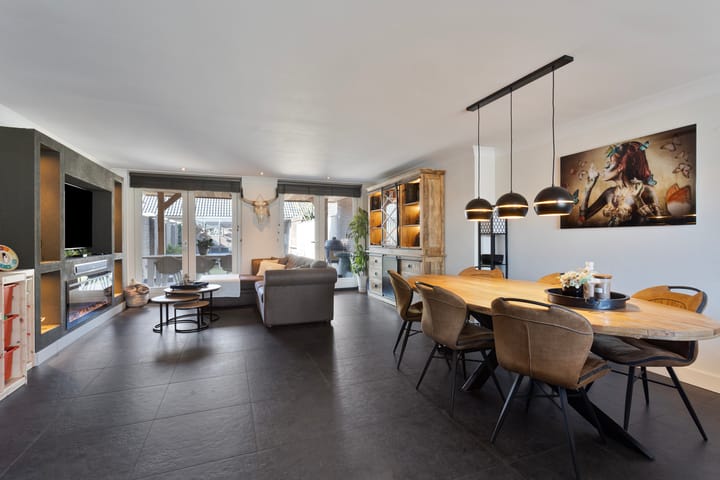 Foto 5 van Languedoclaan 37