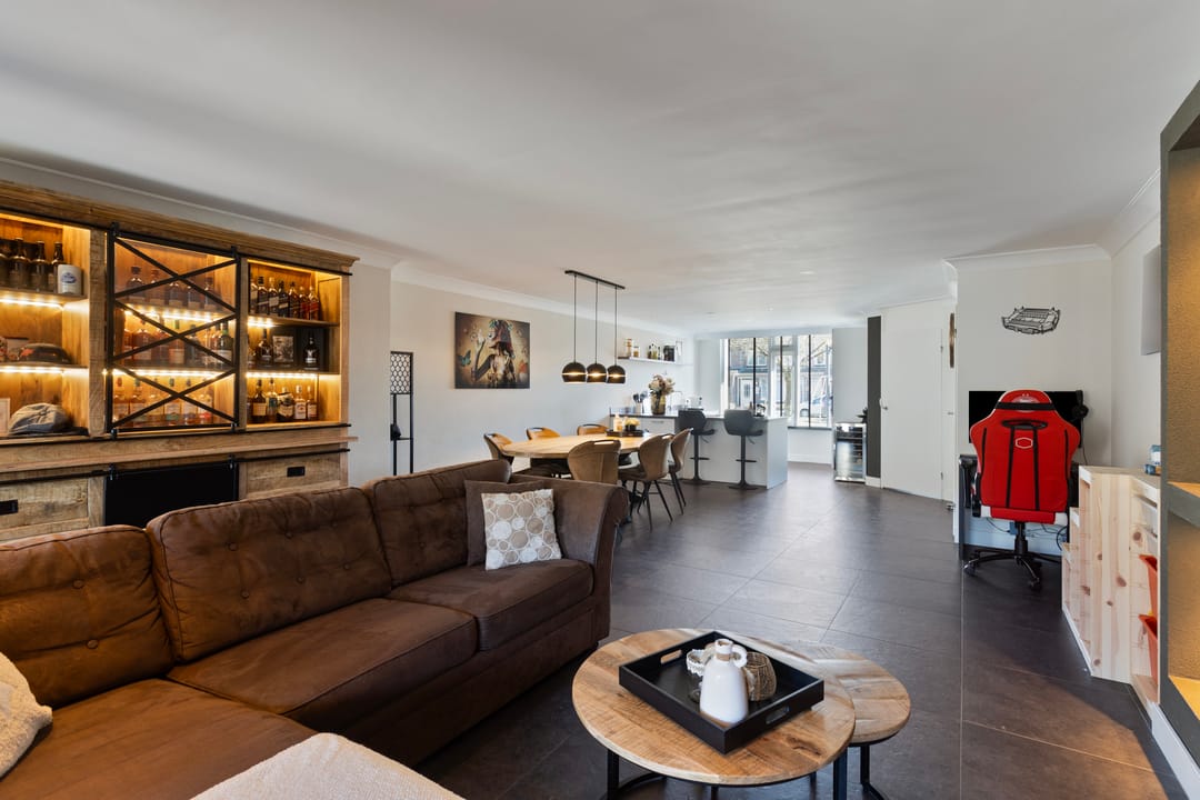 Foto 8 van Languedoclaan 37