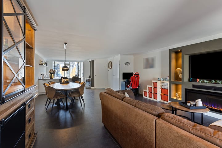 Foto 9 van Languedoclaan 37