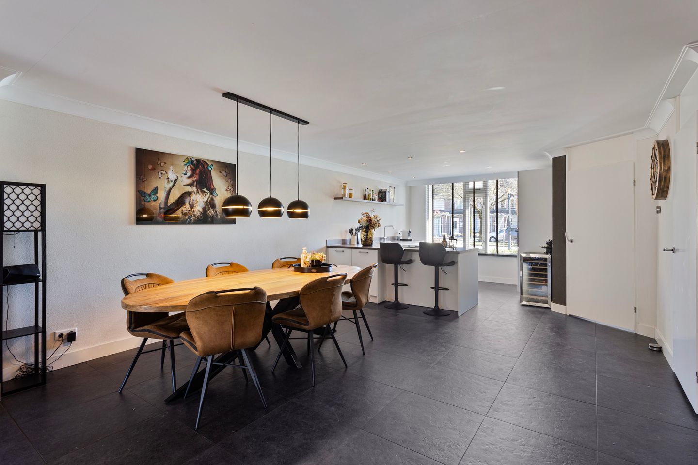 Foto 10 van Languedoclaan 37