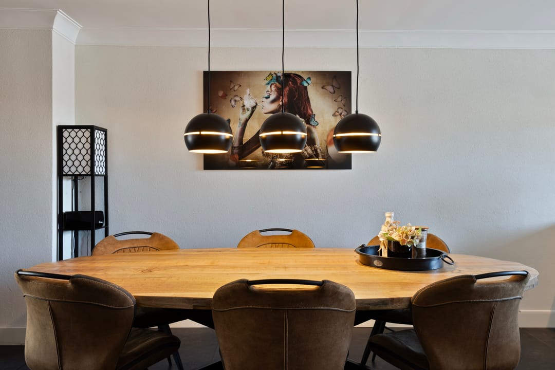 Foto 11 van Languedoclaan 37