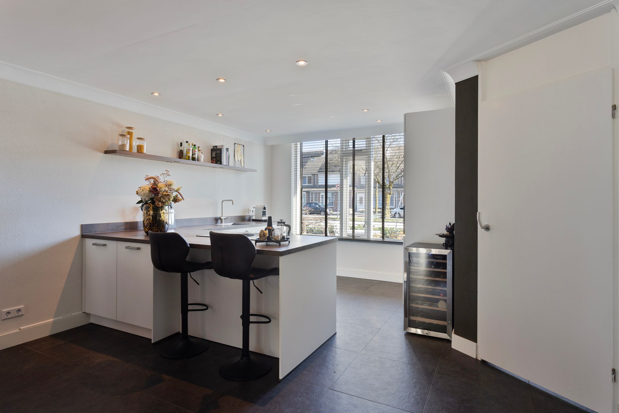 Foto 12 van Languedoclaan 37