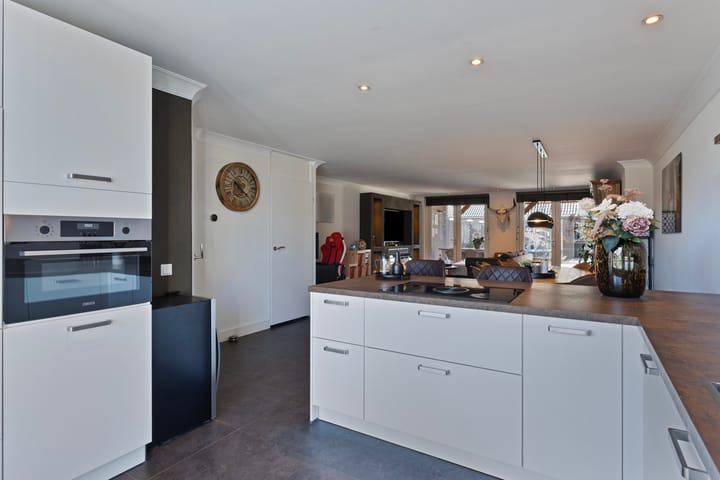 Foto 14 van Languedoclaan 37