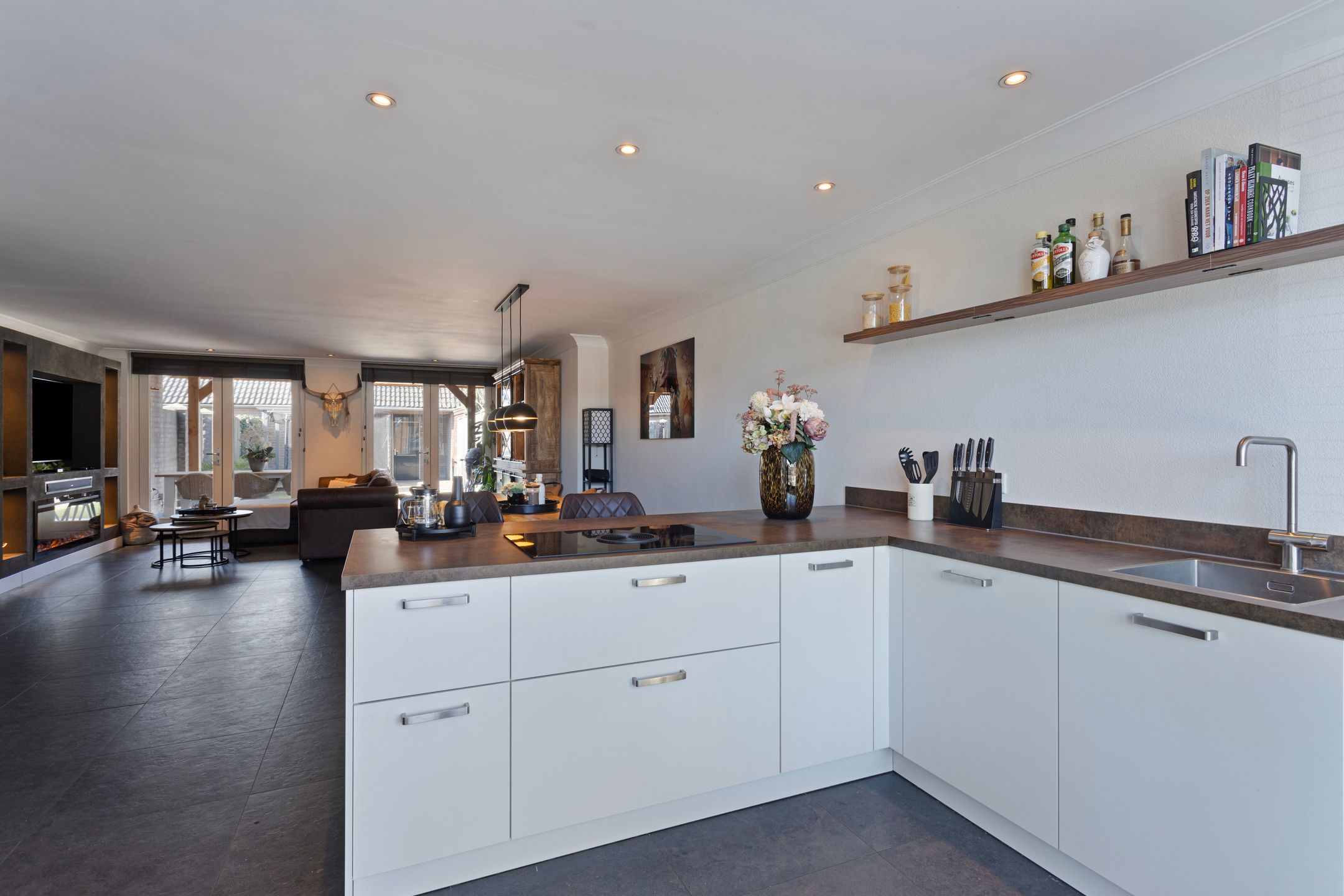 Foto 15 van Languedoclaan 37