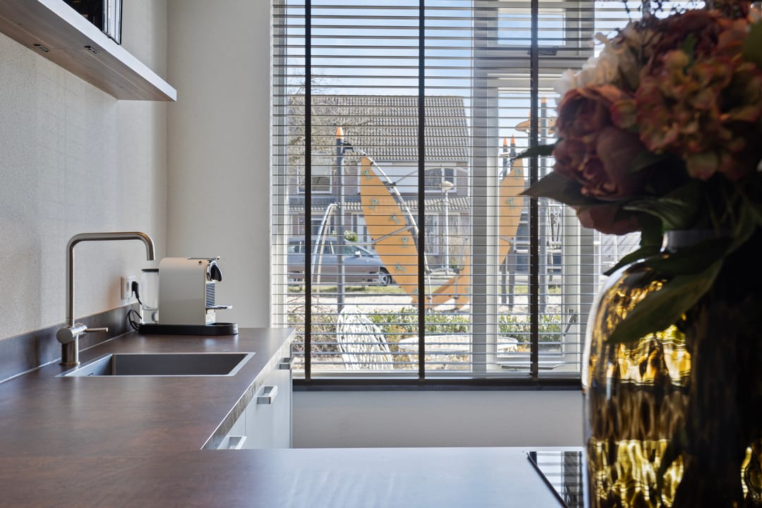 Foto 16 van Languedoclaan 37