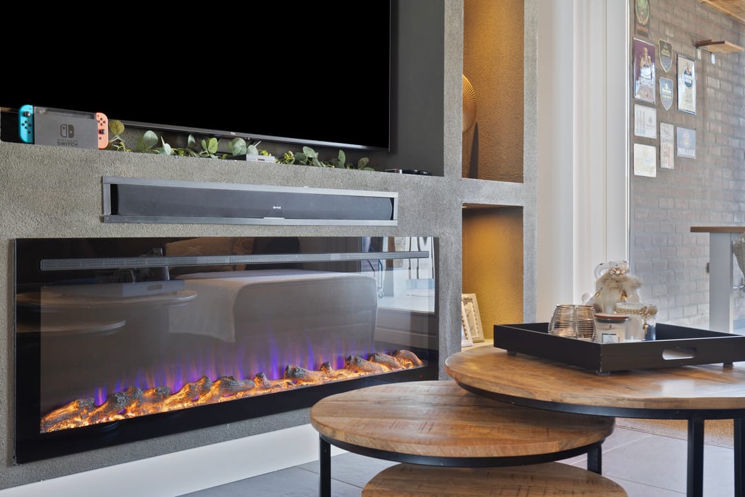 Foto 17 van Languedoclaan 37