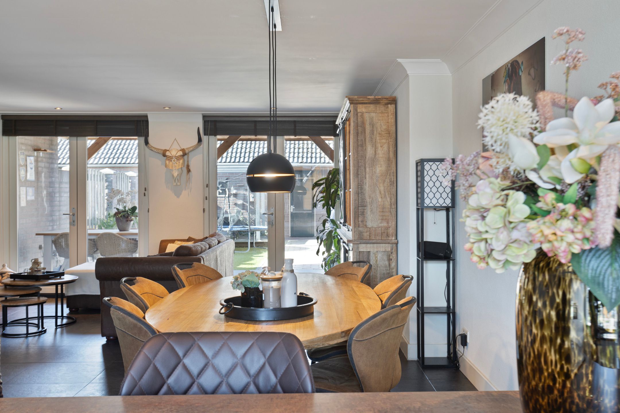 Foto 18 van Languedoclaan 37