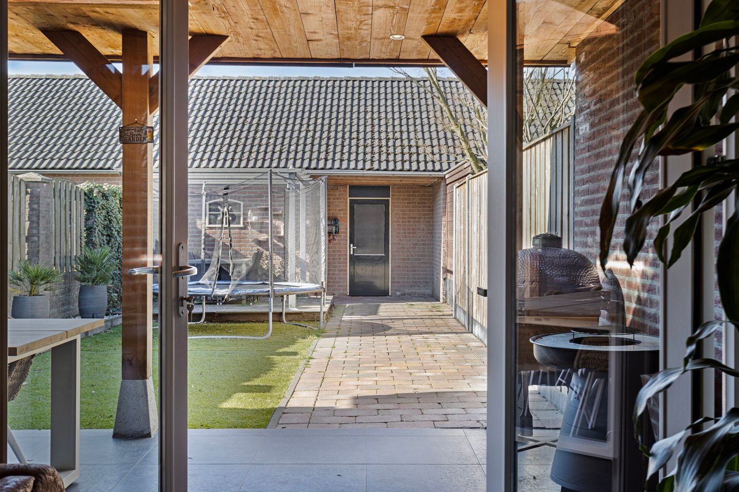 Foto 19 van Languedoclaan 37