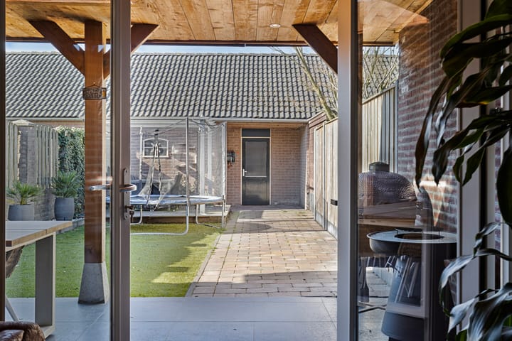 Foto 19 van Languedoclaan 37