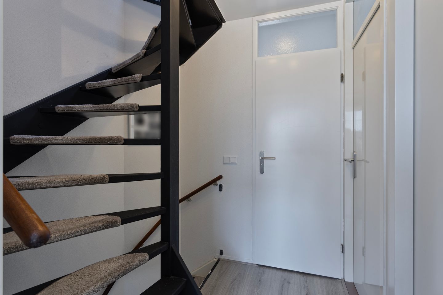 Foto 20 van Languedoclaan 37