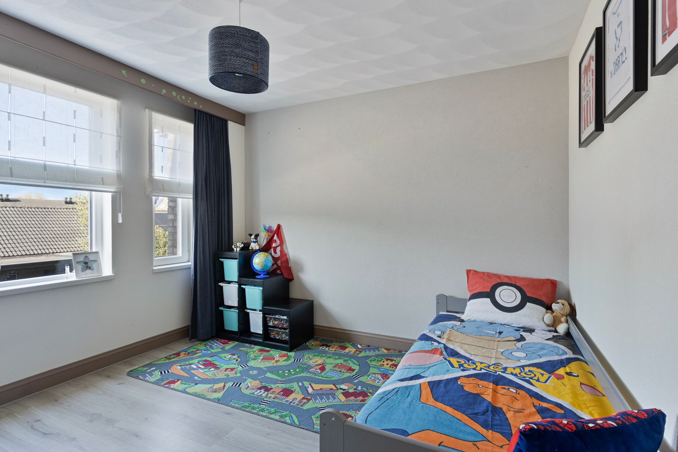 Foto 21 van Languedoclaan 37