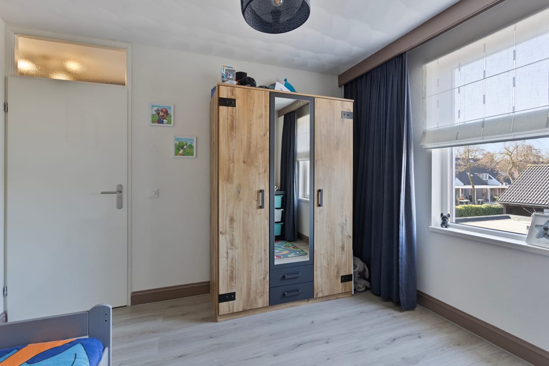 Foto 22 van Languedoclaan 37