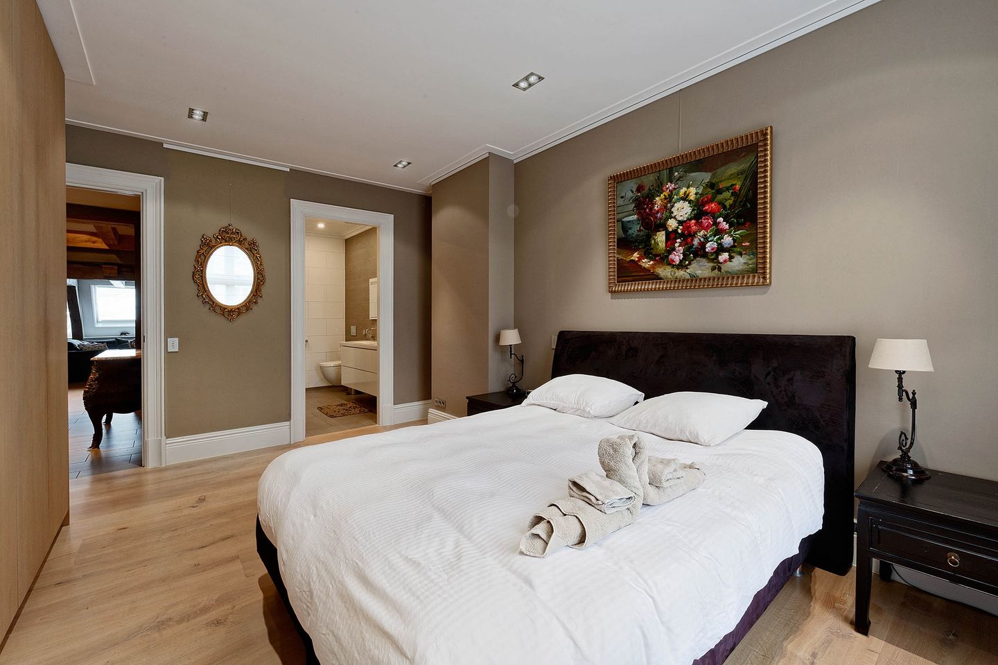 Foto 19 van Herengracht 579-B